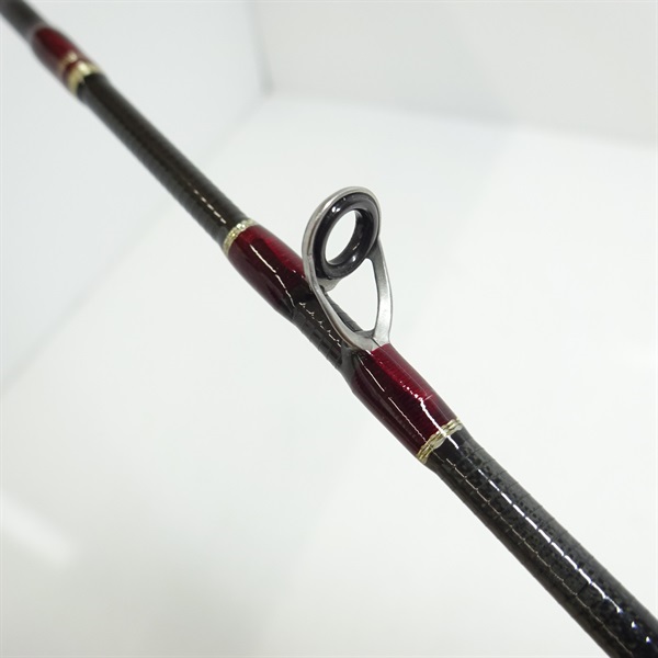 ファインテール ビギンズＦＦＢーＢ４６２ＵＬ